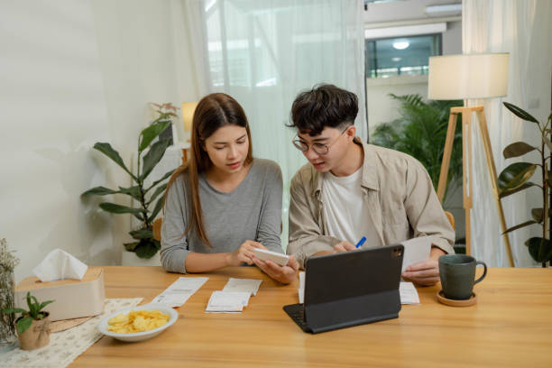 Best Loan Comparison Services  in West Bishop, CA