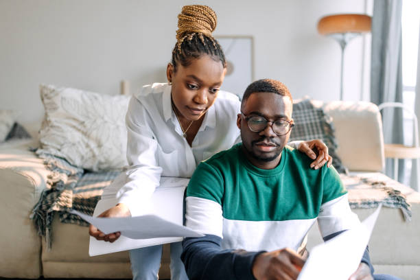 Best Construction Loans  in West Bishop, CA
