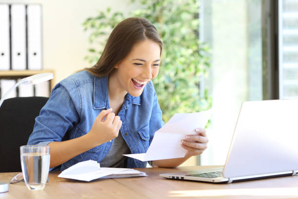 Best Home Loans (Mortgages)  in West Bishop, CA
